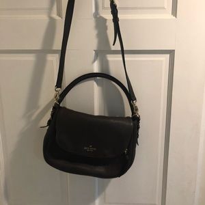 Kate spade cross body